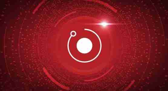 一文详细了解RNDR币会消失吗？